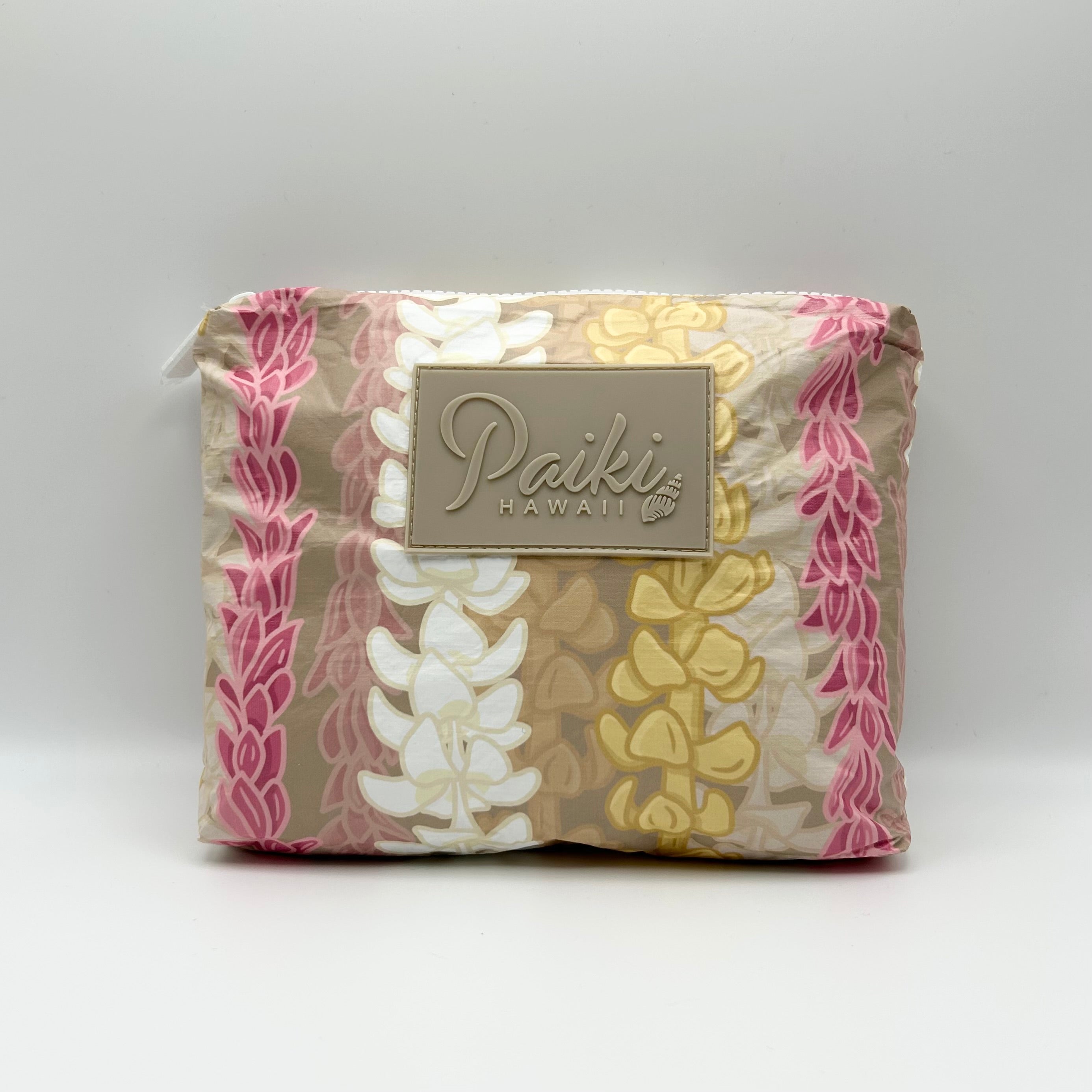 正規品 penny 22 ペニー holiday ハワイアン Hawaiian 正規品 penny 22 ペニー holiday ハワイアン Hawaiian