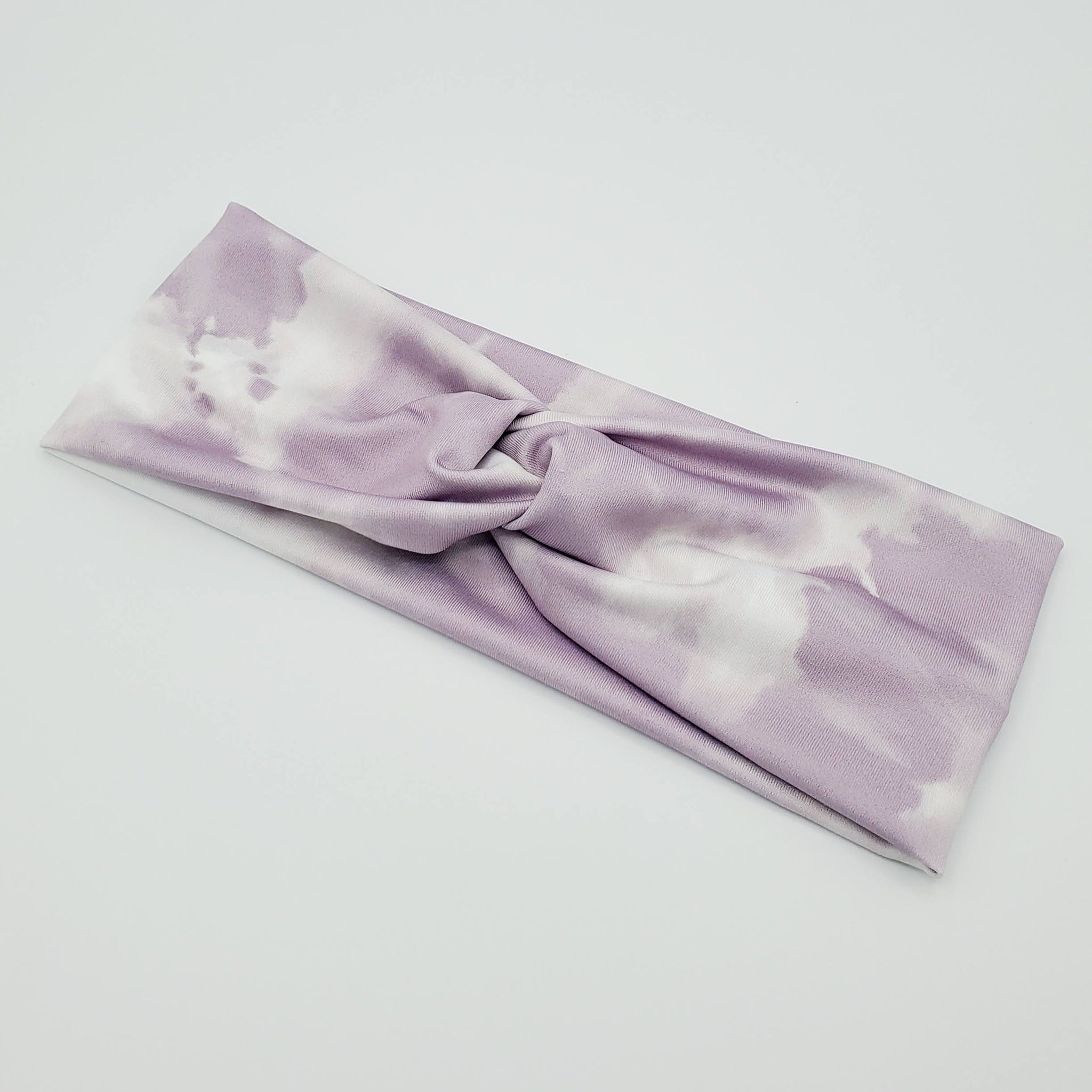 Sour Poi Headband